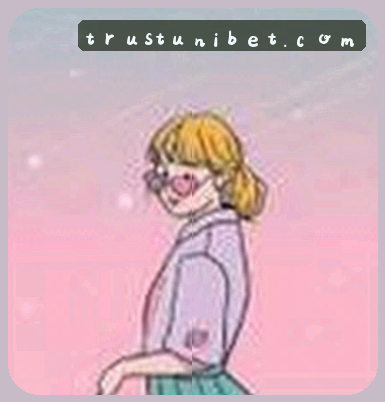 刘洋